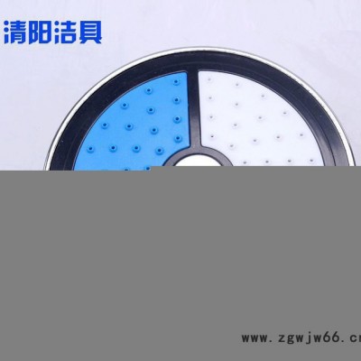 花洒、淋浴器及配件,宝马花洒喷头，淋浴花洒，手喷头，单功能花