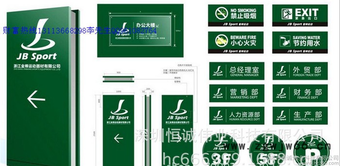 精度好速度快稳定性高的双喷头UV平板打印机创业设备图3