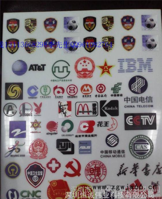 精度好速度快稳定性高的双喷头UV平板打印机创业设备图2