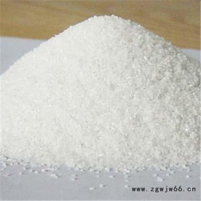 供应造景用白沙子 井盖专用白沙子 山东白沙子价格图5