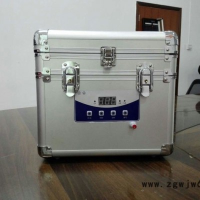 ld-08升级版超声波清洗设备，陶瓷清洗机，赛尔1001清洗机，柯尼卡1024喷头清洗机