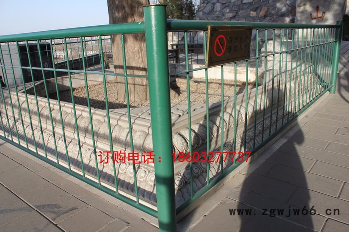 辽宁省雕塑沈阳雕塑康大雕塑石雕须弥座树池井盖石雕塑图8