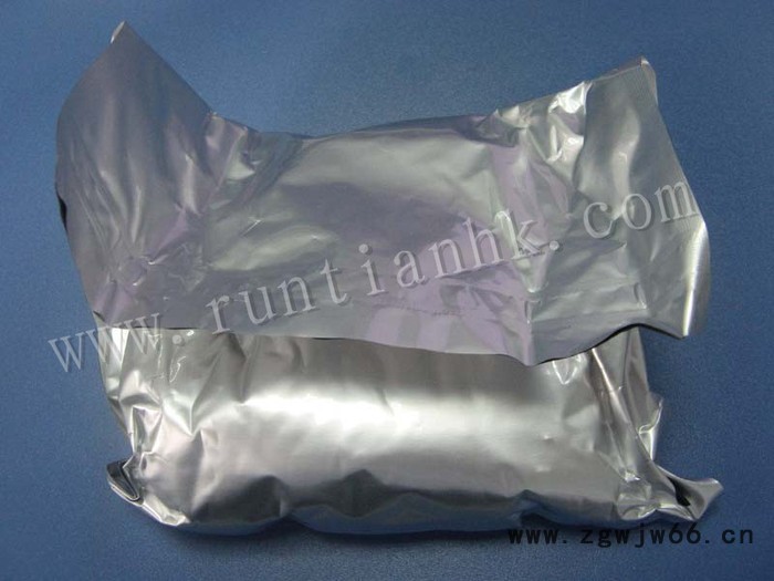 出售柯尼卡KONICA256全新喷头 喷绘机喷头  全新原装图2