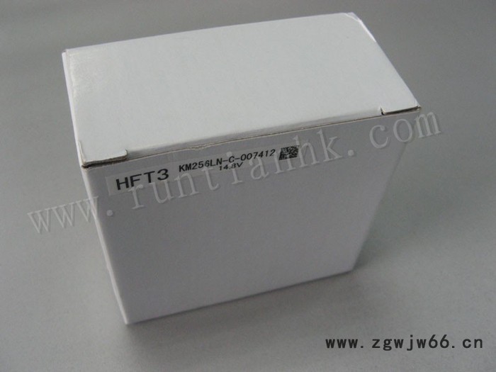 出售柯尼卡KONICA256全新喷头 喷绘机喷头  全新原装图4