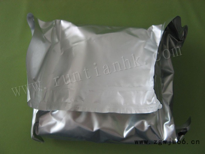 出售柯尼卡KONICA256全新喷头 喷绘机喷头  全新原装图3