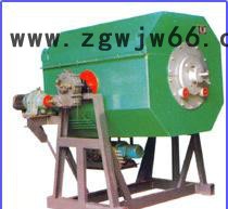 供应滚筒式零件热处理炉 可通气保护选南京万通加热设备厂 滚筒式零件热炉 可通气保护选南京