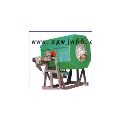 供应滚筒式零件热处理炉 可通气保护选南京万通加热设备厂 滚筒式零件热炉 可通气保护选南京