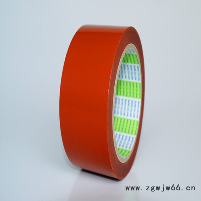 日东923S滚筒胶带图2