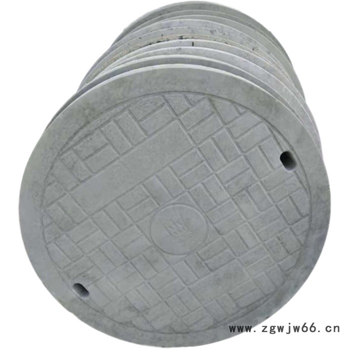 透水砖  PC砖  植草砖  井盖  路牙石  彩瓦图2