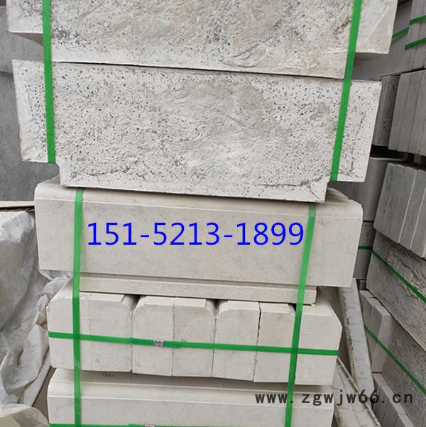 透水砖  PC砖  植草砖  井盖  路牙石  彩瓦图5