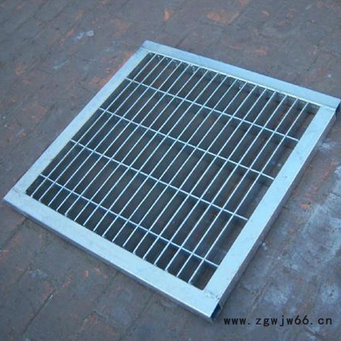 朔利 沟盖板 楼梯踏步沟盖板  排水沟盖板图6