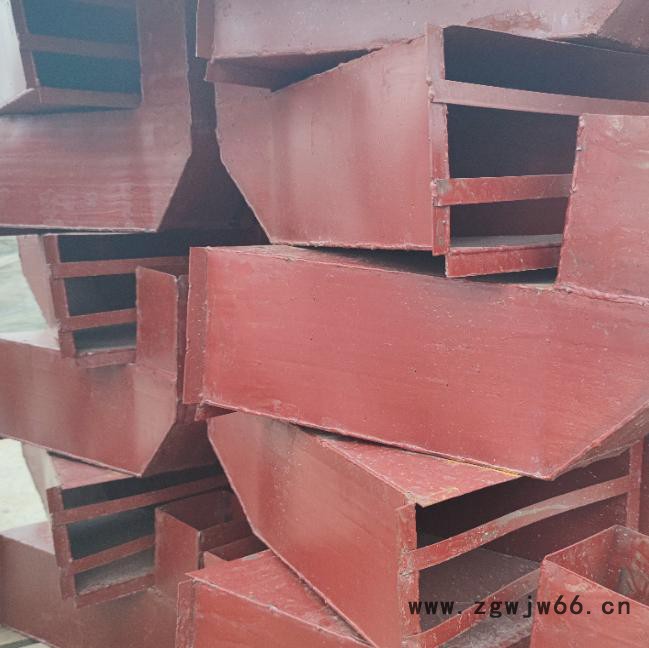 山东远通  雨水斗 井盖篦子 侧排雨水斗 方斗 雨水斗厂家图3