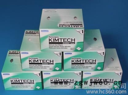 打印头、喷头等喷墨专用进口清洁纸 擦拭纸图3