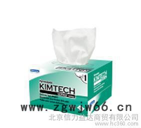 打印头、喷头等喷墨专用进口清洁纸 擦拭纸图2