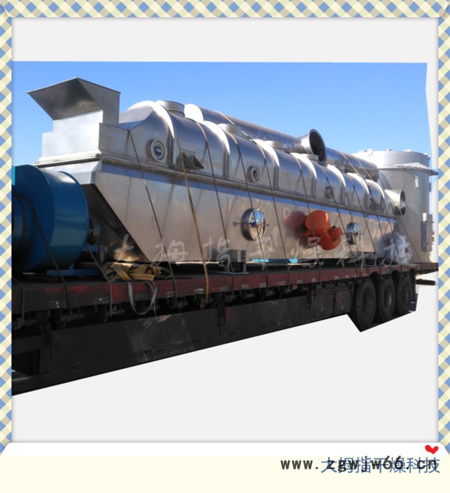 高温滚筒不锈钢传导窑图3