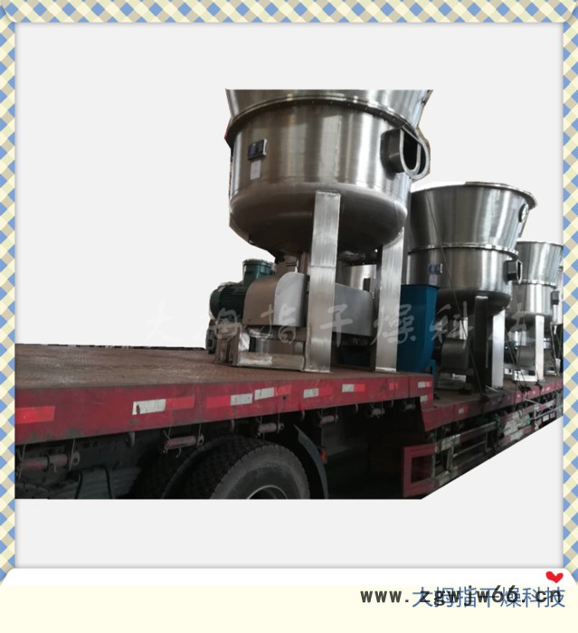 高温滚筒不锈钢传导窑图2