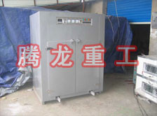 腾龙重工(图),回转滚筒干燥机,干燥机图4