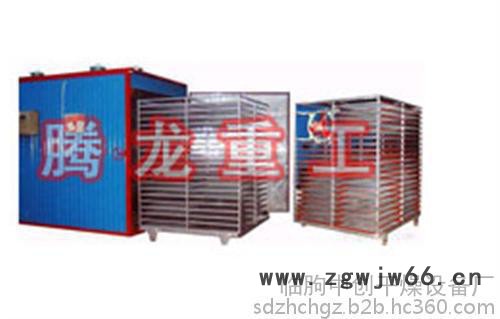 腾龙重工(图),回转滚筒干燥机,干燥机图3