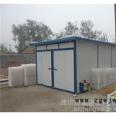 腾龙重工(图),回转滚筒干燥机,干燥机