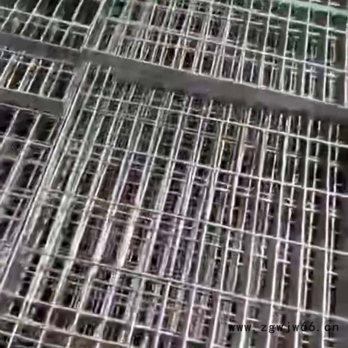 【朔利】 沟盖板 厂家 沟盖板批发 沟盖板生产厂家 沟井盖板图3