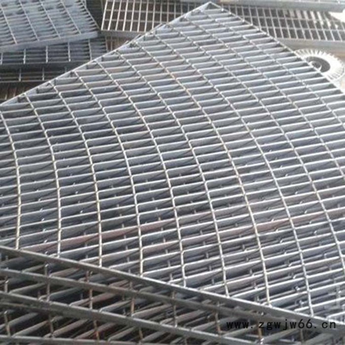 【朔利】 沟盖板 厂家 沟盖板批发 沟盖板生产厂家 沟井盖板图2