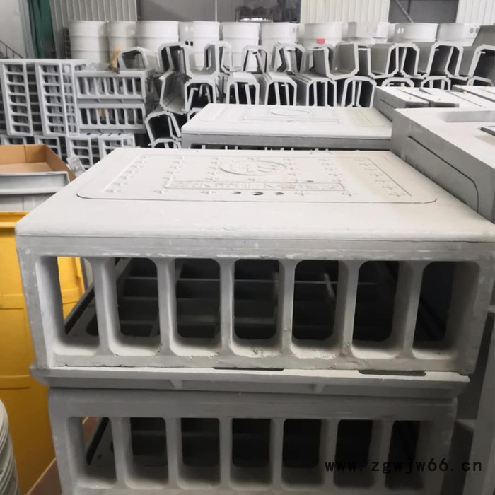 贵州雨水篦子井盖立式雨水篦子图片质量保证图6