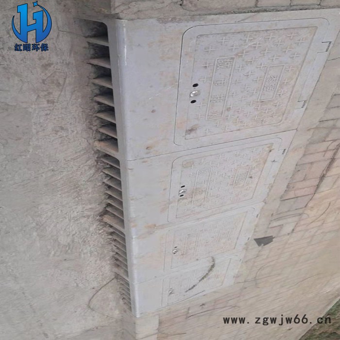 贵州雨水篦子井盖立式雨水篦子图片质量保证图7