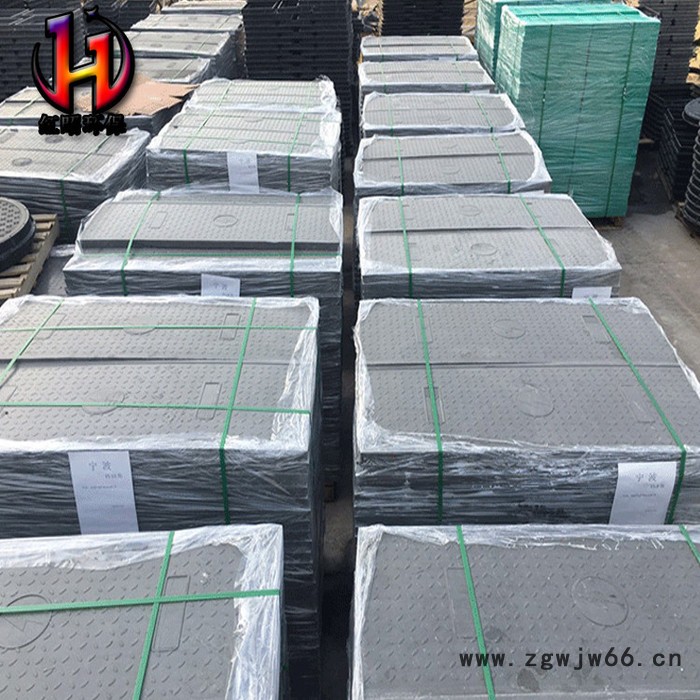 贵州雨水篦子井盖立式雨水篦子图片质量保证图4