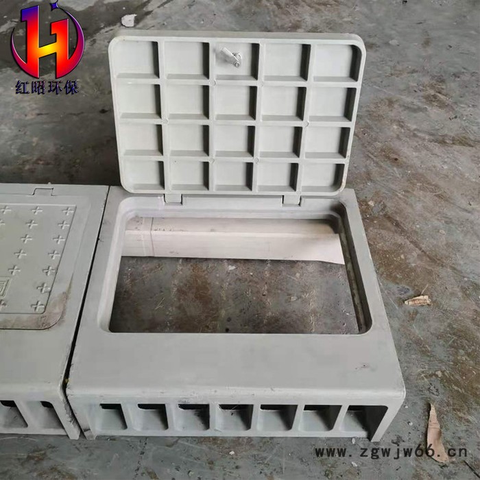 贵州雨水篦子井盖立式雨水篦子图片质量保证图8