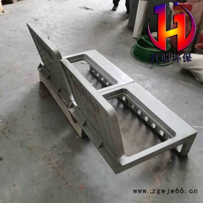 贵州雨水篦子井盖立式雨水篦子图片质量保证图2
