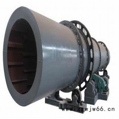 祥云龙牌 滚筒烘干机 热风炉 生物质能源整套生产线 专业生产大型滚筒干燥设备