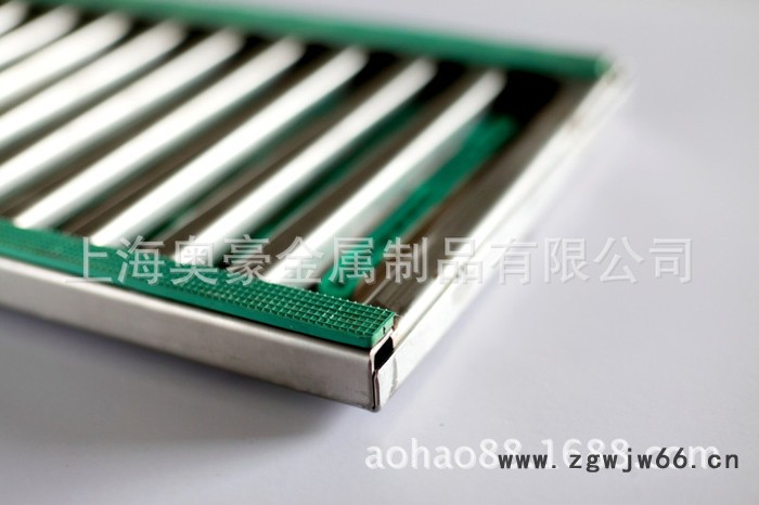 不锈钢井盖生产，厨房地沟盖板,不锈钢地沟盖板图2