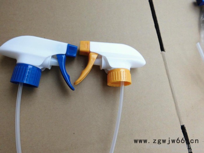 供应E路航lht004化妆品盖 喷头  喷雾器头