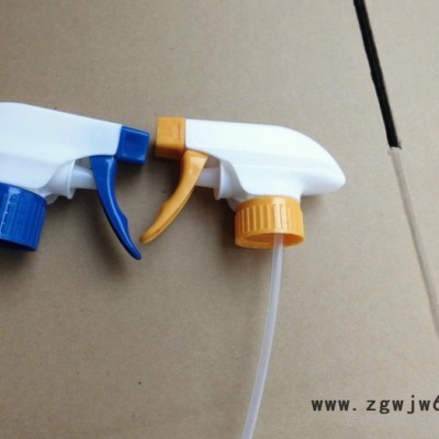 供应E路航lht004化妆品盖 喷头  喷雾器头