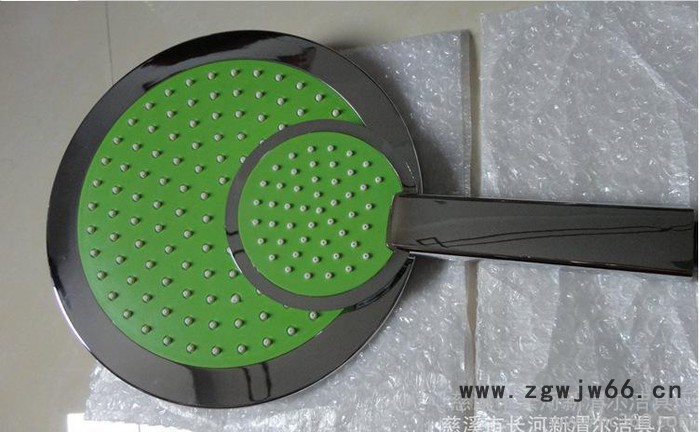 **批发顶喷花洒 增压花洒 淋浴花洒 手持花洒 花洒喷头图3