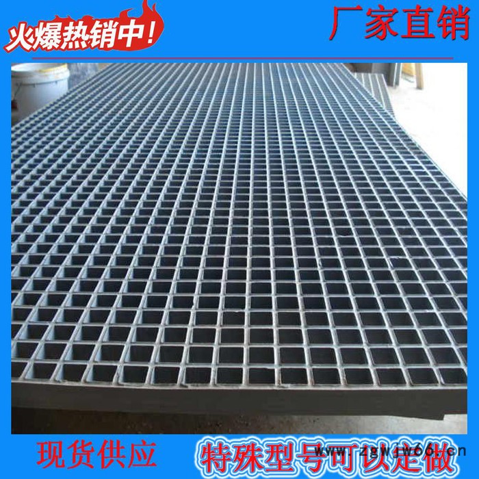 供应玻璃钢井盖 玻璃钢树篦子图3