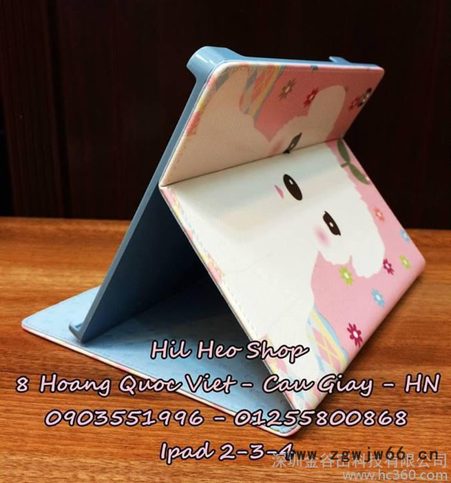 供应金谷田KGT-1010Auv双喷头打印机， 软性墨彩印机图3