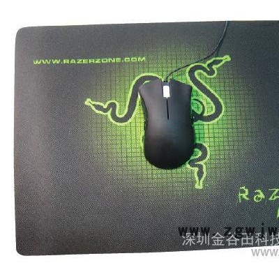 供应金谷田KGT-1010Auv双喷头打印机， 软性墨彩印机