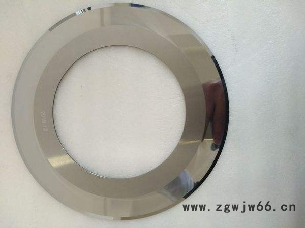 HP系列 合金模具、喷头、喷片、旋片、辊轮、辊套图3