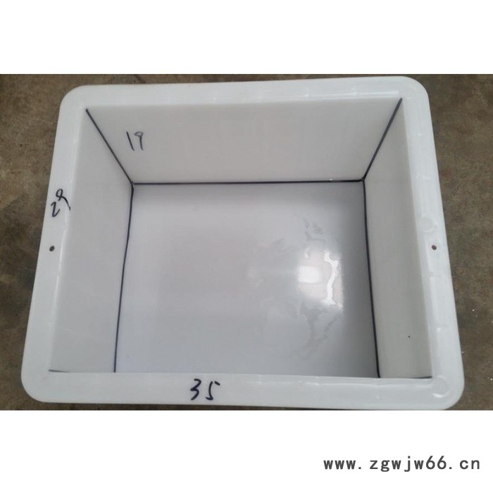 ** 供应 平石模具 踏步板模具  平石盖板模具 盖板模具 井盖模具 路沿石模 铁路护栏模具 标志桩模具图2