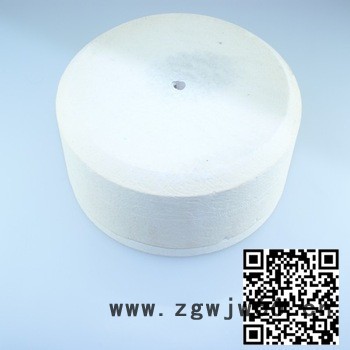 曼德1707006-6-2DIY工具铸铁井盖250克装蓝底白太阳花图案热熔玻璃块手工制作小饰品工具材料图5