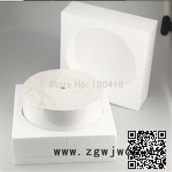 乐铭鑫1707009 DIY工具碳钢合金滚轮切割玻璃刀滚轮金刚石滚轮铸铁井盖五金工具图6