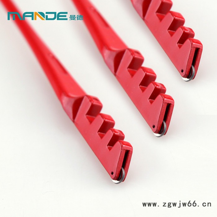 乐铭鑫1707009 DIY工具碳钢合金滚轮切割玻璃刀滚轮金刚石滚轮铸铁井盖五金工具图7