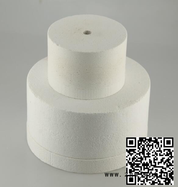 乐铭鑫1707009 DIY工具碳钢合金滚轮切割玻璃刀滚轮金刚石滚轮铸铁井盖五金工具图4