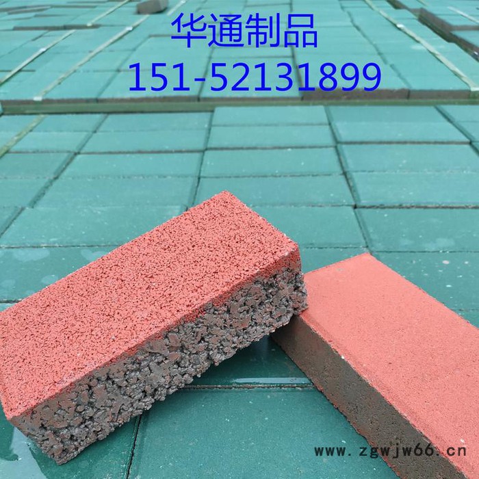 徐州护坡砖  河道护坡砖   井盖  路侧石图8