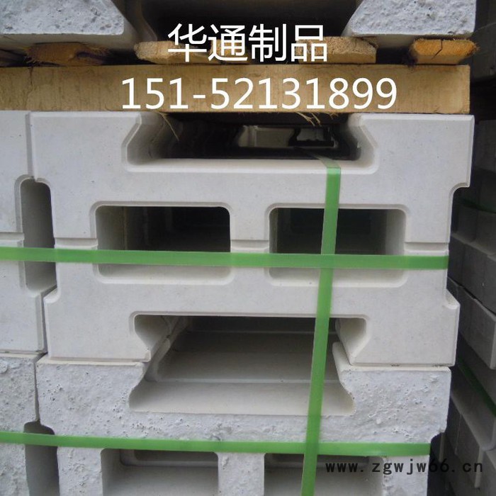 徐州护坡砖  河道护坡砖   井盖  路侧石图4