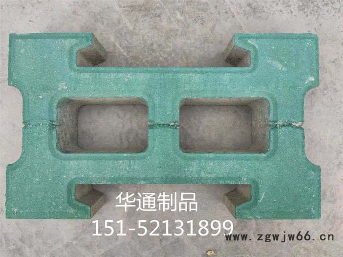 徐州护坡砖  河道护坡砖   井盖  路侧石图5