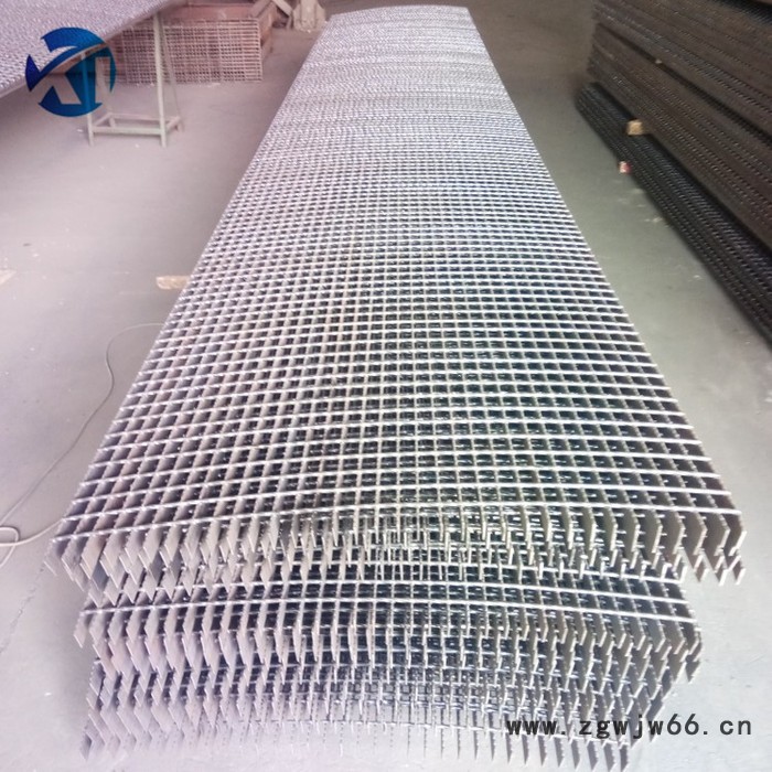 花纹钢盖板 下水道阴井盖板 平台楼梯踏步钢格板现货天津 厂家供应图6