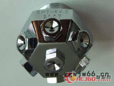 广州消防认证代理---细水雾喷头 认证中介