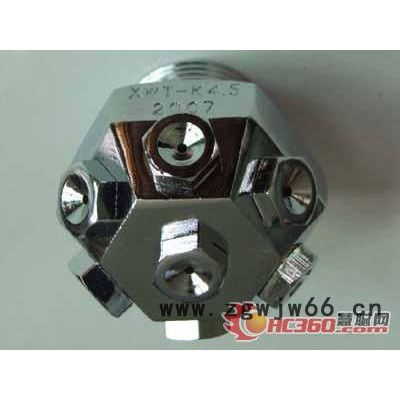 广州消防认证代理---细水雾喷头 认证中介